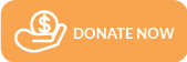 Donate