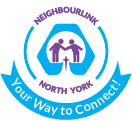 NeighbourLink Logo
