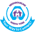 NeighbourLink Logo