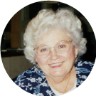 myrna