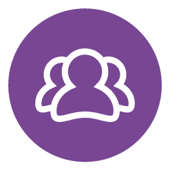 partner with us