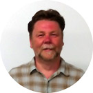 robert