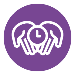 volunteer